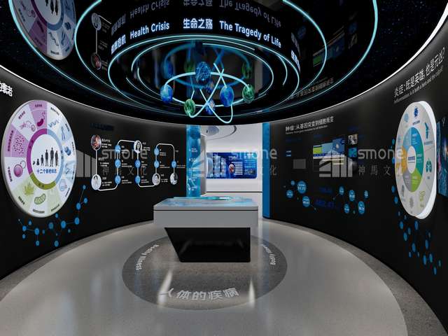 会计作品版权登记常用知识