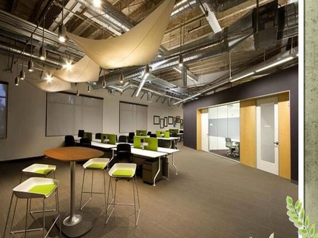 淄博舞美设计服务价格